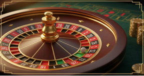 黑洞电视剧海报